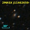 6dFGS gJ114626.7-792246
