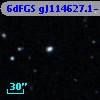 6dFGS gJ114627.1-131713