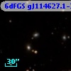 6dFGS gJ114627.1-334242