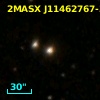 6dFGS gJ114627.7-341551