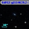 6dFGS gJ114628.2-244842