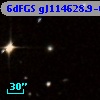 6dFGS gJ114628.9-082646