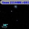 Anon J114406+6012