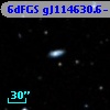 6dFGS gJ114630.6-170620