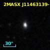 6dFGS gJ114631.4-165827
