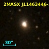 6dFGS gJ114634.5-380114