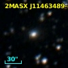 6dFGS gJ114634.9-483709