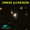 6dFGS gJ114636.4-381239