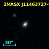 6dFGS gJ114637.3-052426