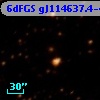 6dFGS gJ114637.4-484223
