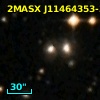 6dFGS gJ114643.5-392552