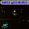 6dFGS gJ114649.3-355354