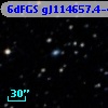6dFGS gJ114657.4-462539