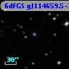 6dFGS gJ114659.5-295855
