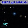 6dFGS gJ114701.6-253148