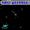 6dFGS gJ114701.6-324748