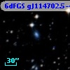 6dFGS gJ114702.5-474519