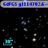 6dFGS gJ114702.6-474647