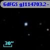6dFGS gJ114703.2-180743