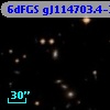 6dFGS gJ114703.4-324641