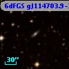 6dFGS gJ114703.9-395658