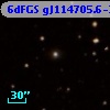 6dFGS gJ114705.6-354109