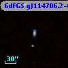6dFGS gJ114706.2-082729