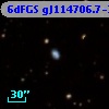 6dFGS gJ114706.7-391646
