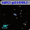 6dFGS gJ114708.7-300849