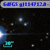 6dFGS gJ114712.0-292857