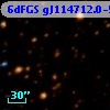 6dFGS gJ114712.0-504614