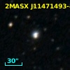 6dFGS gJ114714.9-434047
