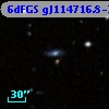 6dFGS gJ114716.8-294713