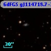 6dFGS gJ114718.7-372642