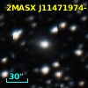 6dFGS gJ114719.7-504357