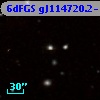 6dFGS gJ114720.2-101258