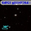 6dFGS gJ114720.6-101401