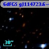 6dFGS gJ114723.6-483835