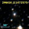 6dFGS gJ114725.8-484153