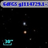 6dFGS gJ114729.1-324932