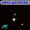 6dFGS gJ114729.9-313925