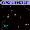 6dFGS gJ114730.6-411320