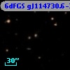 6dFGS gJ114730.6-330016