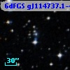 6dFGS gJ114737.1-454311