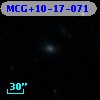 MCG+10-17-071