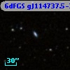 6dFGS gJ114737.5-302812