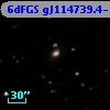 6dFGS gJ114739.4-173757