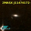6dFGS gJ114741.7-171949