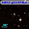 6dFGS gJ114746.8-401156