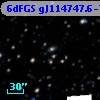 6dFGS gJ114747.6-735526